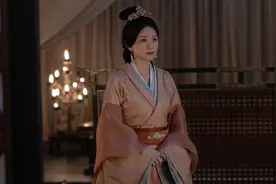 霍光妻子霍显：杀皇后，害太子，私通家奴，毁掉霍氏满门荣耀图片