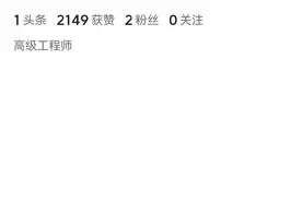 论头条显示IP地址的重要性图片