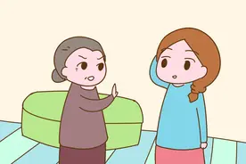 怀孕前三个月不能告诉别人？有点道理，但这2个人最好别瞒着图片