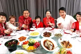 老祖宗留下来的俗语老话，把亲戚关系说得淋漓尽致图片