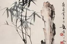 岁月去如飞，青丝渐白人憔悴，往事重温心已灰图片