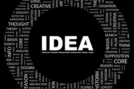 万字长文！IntelliJ IDEA 超详细使用教程图片