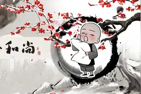 两个人在一起，最舒服的关系图片