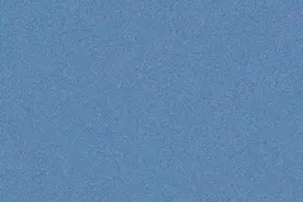 “纯色磨砂”高级手机高清壁纸图片