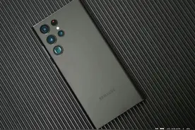 10倍光变！5000mAh+12GB+512GB，4nm机皇获1500元换新补贴图片