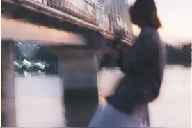 抑郁频发，如何解压图片