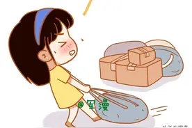 这些时候真的很想你能在身边图片