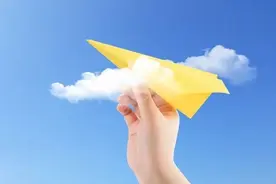中考逆袭，我从班级倒数考到“八大”的秘密武器是什么？图片
