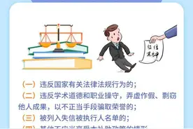 最高10000元！惠州市企业人才职称晋升有补贴图片