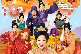 58岁TVB男星北上发展失败，自认国语太差放弃直播带货图片