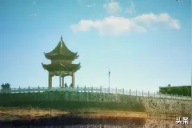古今最孤独的一首唐诗，问世1326年，从未被超越图片
