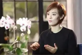 千万不要试探人性，有时人的恶连佛都度不了图片