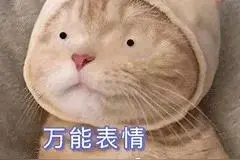 表情包 | 真让人烦恼耶图片