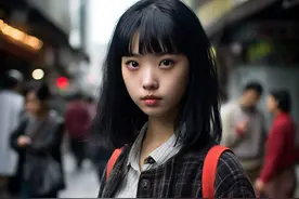 要谨记于心的“老人言”1、，屁股大，好生养。2、…图片