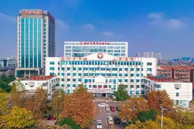 抗阳日记① | 第三天转阴，第四天体温恢复正常图片