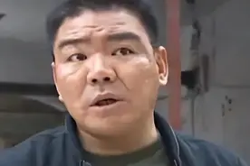 我的爆炸你的责任 它要买单 美国历史上用两次爆炸大发横财图片