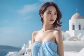 大家都来看看“深度伪造”的司马南性骚扰证据！图片