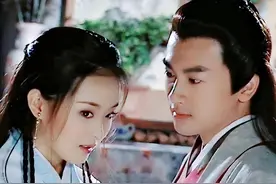 “剧抛脸”苏有朋，为什么能火30年？9个经典角色告诉你答案图片