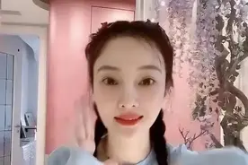 盘点一下李小璐的五任对象，就明白为什么与贾乃亮离婚啦图片