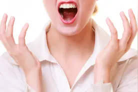 肝火旺、肝气郁、肝血虚，肝出了问题身体会有什么变化？该怎么调图片