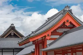 诗词丨红尘美景皆过客，浮生一梦百事休图片
