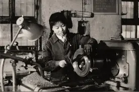 机床轰鸣的岁月：机械工业部当年直属14所本科高校，如今身在何处图片