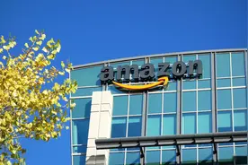 新卖家怎么解决商品品牌问题图片