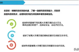 高大支模专项施工方案.细节满满148P图片