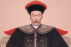 要整，就往死里整图片