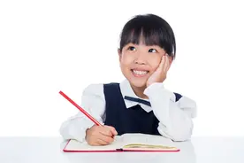 中山市非户籍生入学网上报名指南，你想知道的都在这里图片