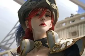 LOL台服太香啦！福利多还能领皮肤，相比国服抠搜登不上太明显图片