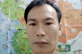 7：人之初，性本善，性相近，习相远图片