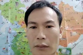7：人之初，性本善，性相近，习相远图片