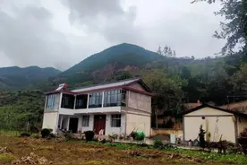 农村有4类房子不给确权，有钱也白搭图片