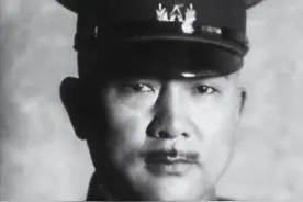 硫磺岛，被鲜血浇灭的地狱（一）：敲响日本的大门图片