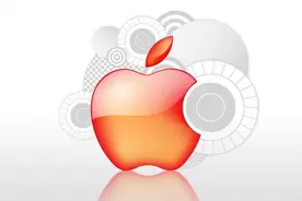这三大星座野心勃勃，最难被看透，但却最让人着迷，让人向往图片