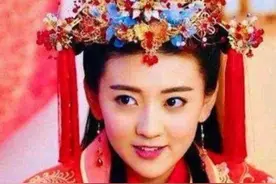 俗语“娶妻看口，嫁汉看手”，说得有没有道理？图片