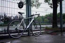 新手1000-2000元公路车入门推荐，选择这几款肯定不会错图片