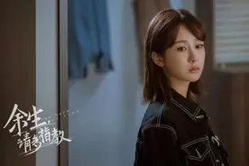 “旺夫锦鲤”VS“克夫瘟神”：演员杨紫，困于影视业流量桎梏图片