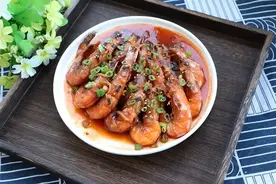 年夜饭必备的7道菜，少一道都不叫年夜饭！图片