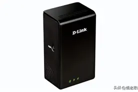 D-Link DIR503无线路由器如何设置上网？图片