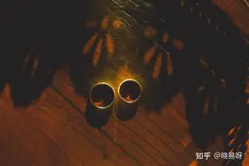 该不该为了孩子不离婚——我们该如何正确看待自己的婚姻？图片