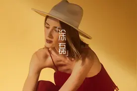 结婚后见初恋，要了命了图片