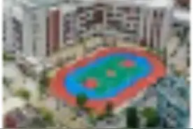 有变化！端州区小学一年级2023年公办学校报名地段划分新鲜出炉！图片