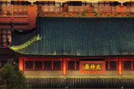 总要在长沙看一次夜景吧！长沙这份夜景拍摄攻略速来查收图片