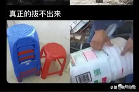“微信聊天千万别用手写打字！”截图流出要被笑晕过去了哈哈哈哈哈！图片