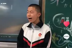 天生我材必有用图片