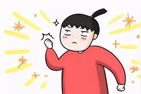 脂肪最怕的食物排行榜，黄瓜排倒数第一，鸡胸肉第2，建议了解图片