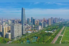 武汉城管未来五年要完成十大主要任务图片