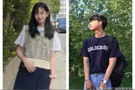 我，25岁嫁去广西！生活5年后，我如今后悔不已图片